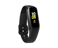 Samsung Galaxy Fit Czarny - 494524 - zdjęcie 2